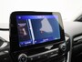 Ford Puma 1.0 EcoBoost Hybrid Titanium | Airco | Cruise Control | Navigatie | Achteruirijcamera | Apple Carplay/Android Auto |