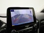 Ford Puma 1.0 EcoBoost Hybrid Titanium | Airco | Cruise Control | Navigatie | Achteruirijcamera | Apple Carplay/Android Auto |