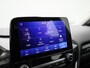 Ford Puma 1.0 EcoBoost Hybrid Titanium | Airco | Cruise Control | Navigatie | Achteruirijcamera | Apple Carplay/Android Auto |