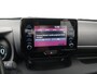 Toyota Yaris 1.5 Hybrid Dynamic | Carplay | LM velgen | Zondag Open!
