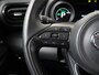 Toyota Yaris 1.5 Hybrid Dynamic | Carplay | LM velgen | Zondag Open!