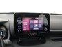 Toyota Yaris 1.5 Hybrid Dynamic | Carplay | LM velgen | Zondag Open!