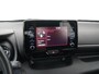 Toyota Yaris 1.5 Hybrid Dynamic | Carplay | LM velgen | Zondag Open!