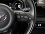 Toyota Yaris 1.5 Hybrid Dynamic | Carplay | LM velgen | Zondag Open!