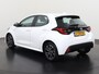 Toyota Yaris 1.5 Hybrid Dynamic | Carplay | LM velgen | Zondag Open!