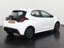 Toyota Yaris 1.5 Hybrid Dynamic | Carplay | LM velgen | Zondag Open!