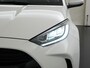 Toyota Yaris 1.5 Hybrid Dynamic | Carplay | LM velgen | Zondag Open!