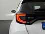 Toyota Yaris 1.5 Hybrid Dynamic | Carplay | LM velgen | Zondag Open!