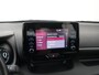 Toyota Yaris 1.5 Hybrid Dynamic | Carplay | LM velgen | Zondag Open!