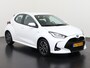 Toyota Yaris 1.5 Hybrid Dynamic | Carplay | LM velgen | Zondag Open!