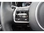 Kia Sorento 1.6 T-GDI Hybrid DynamicPlusLine | Panoramadak | Leder | Bose | Ad. Cruise | Stoel/stuurverw. | El. Klep | PDC V+A |  LMV 19 inch