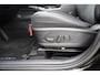 Kia Sorento 1.6 T-GDI Hybrid DynamicPlusLine | Panoramadak | Leder | Bose | Ad. Cruise | Stoel/stuurverw. | El. Klep | PDC V+A |  LMV 19 inch