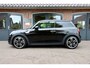 MINI Cooper S Mini 2.0 Chili Serious Business | NL AUTO | PANORAMA | NAP | HARMAN KARDON