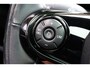 MINI Cooper S Mini 2.0 Chili Serious Business | NL AUTO | PANORAMA | NAP | HARMAN KARDON