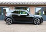 MINI Cooper S Mini 2.0 Chili Serious Business | NL AUTO | PANORAMA | NAP | HARMAN KARDON