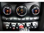 MINI Cooper S Mini 2.0 Chili Serious Business | NL AUTO | PANORAMA | NAP | HARMAN KARDON