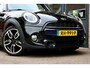 MINI Cooper S Mini 2.0 Chili Serious Business | NL AUTO | PANORAMA | NAP | HARMAN KARDON