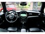 MINI Cooper S Mini 2.0 Chili Serious Business | NL AUTO | PANORAMA | NAP | HARMAN KARDON