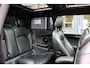 MINI Cooper S Mini 2.0 Chili Serious Business | NL AUTO | PANORAMA | NAP | HARMAN KARDON