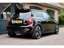 MINI Cooper S Mini 2.0 Chili Serious Business | NL AUTO | PANORAMA | NAP | HARMAN KARDON