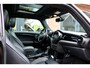 MINI Cooper S Mini 2.0 Chili Serious Business | NL AUTO | PANORAMA | NAP | HARMAN KARDON