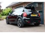 MINI Cooper S Mini 2.0 Chili Serious Business | NL AUTO | PANORAMA | NAP | HARMAN KARDON
