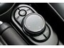 MINI Cooper S Mini 2.0 Chili Serious Business | NL AUTO | PANORAMA | NAP | HARMAN KARDON