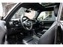 MINI Cooper S Mini 2.0 Chili Serious Business | NL AUTO | PANORAMA | NAP | HARMAN KARDON