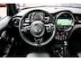 MINI Cooper S Mini 2.0 Chili Serious Business | NL AUTO | PANORAMA | NAP | HARMAN KARDON