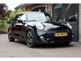 MINI Cooper S Mini 2.0 Chili Serious Business | NL AUTO | PANORAMA | NAP | HARMAN KARDON