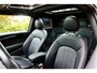 MINI Cooper S Mini 2.0 Chili Serious Business | NL AUTO | PANORAMA | NAP | HARMAN KARDON