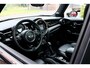 MINI Cooper S Mini 2.0 Chili Serious Business | NL AUTO | PANORAMA | NAP | HARMAN KARDON