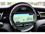 MINI Cooper S Mini 2.0 Chili Serious Business | NL AUTO | PANORAMA | NAP | HARMAN KARDON