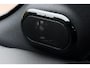 MINI Cooper S Mini 2.0 Chili Serious Business | NL AUTO | PANORAMA | NAP | HARMAN KARDON