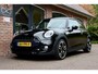 MINI Cooper S Mini 2.0 Chili Serious Business | NL AUTO | PANORAMA | NAP | HARMAN KARDON