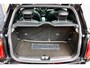 MINI Cooper S Mini 2.0 Chili Serious Business | NL AUTO | PANORAMA | NAP | HARMAN KARDON