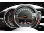MINI Cooper S Mini 2.0 Chili Serious Business | NL AUTO | PANORAMA | NAP | HARMAN KARDON