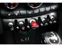 MINI Cooper S Mini 2.0 Chili Serious Business | NL AUTO | PANORAMA | NAP | HARMAN KARDON