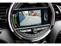 MINI Cooper S Mini 2.0 Chili Serious Business | NL AUTO | PANORAMA | NAP | HARMAN KARDON