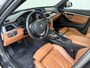 BMW 3-Serie Touring 320i Centennial High Executive