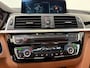 BMW 3-Serie Touring 320i Centennial High Executive