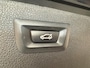 BMW 3-Serie Touring 320i Centennial High Executive