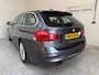 BMW 3-Serie Touring 320i Centennial High Executive