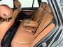 BMW 3-Serie Touring 320i Centennial High Executive