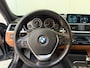 BMW 3-Serie Touring 320i Centennial High Executive