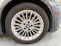 BMW 3-Serie Touring 320i Centennial High Executive