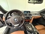 BMW 3-Serie Touring 320i Centennial High Executive