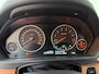 BMW 3-Serie Touring 320i Centennial High Executive