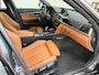 BMW 3-Serie Touring 320i Centennial High Executive