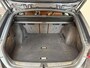 BMW 3-Serie Touring 320i Centennial High Executive